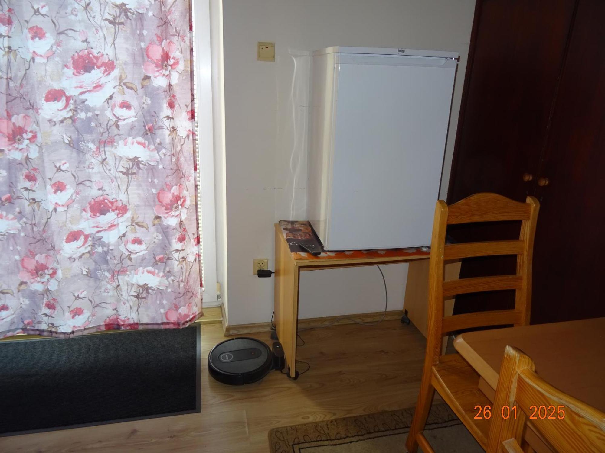 Pokoje Do Wynajecia W Centrum Bialegostoku Białystok Kültér fotó